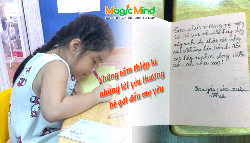 Magicmind-Be tu lam thiep tang me 3.gif